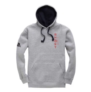 Ropa con capucha Ghost of Tsushima Jin Sakai Samurai talla M mediana nueva con etiquetas+ - Imagen 1 de 3