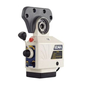 Milling Machine Power Feed 450 in-lb Power Feed Machinery for X ,Y Axis - Picture 1 of 8
