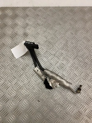 Sensore pressione gas scarico diesel Land Rover Discovery Sport 2018 - Immagine 1 di 4