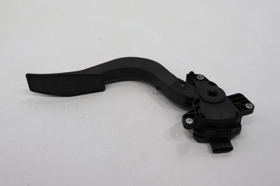 Pedal de acelerador Jeep Grand Cherokee $2015 Foto 1 de 4