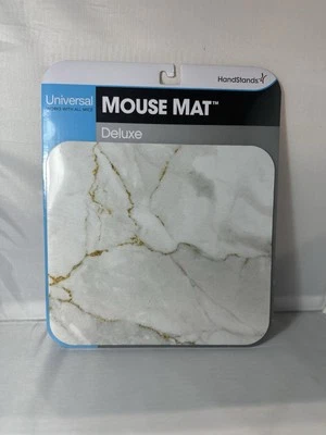 Handstands Universal Mouse Mat Deluxe - Image 1 of 2