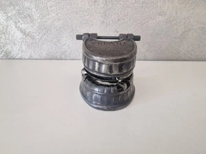ANTIGUO MODELO MOLDE DENTAL VECABE - Imagen 1 de 16
