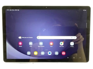 TABLET PC SAMSUNG GALAXY TAB A9 PLUS 4GB 64GB WIFI LIBRE 19290525 - Imagen 1 de 4