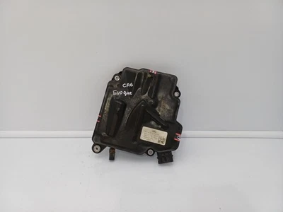 ✅CENTRALINA TRASSMISIONE CAMBIO ECU AUTOMATICO RANGE ROVER EVOQUE 2013 CA6 - Immagine 1 di 4