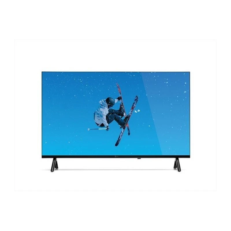 TELESYSTEM 32" LX15F TV LED 32'' HD - 32LX15F - Immagine 1 di 1