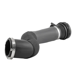 Tubo de salida intercooler turbo diésel con sensor de temperatura del aire de admisión para Ford F-250 - Imagen 1 de 12