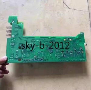 1 PIEZA SIEMENS Inversor Servo Drive Placa A5E00161042 BUENA - Imagen 1 de 4