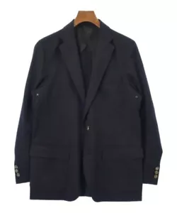 SOPHNET. Tailored Jacket Black M 2200526221028 - Picture 1 of 7