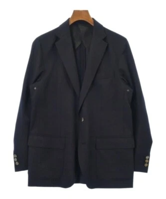SOPHNET. Tailored Jacket Black M 2200526221028 - Image 1 of 4