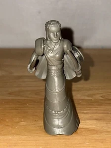 Disney Piraten der Karibik Silent Mary Geisterschiff Actionfigur Spielzeug 3 Zoll - Bild 1 von 5