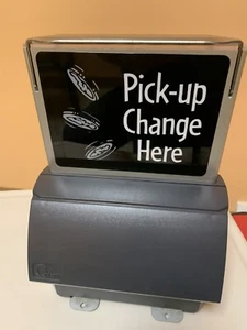 T2- T-FLEX COIN DISPENSER CABLES, Keys, Ready To Work. 100s Sold 1 Year Warranty - Picture 1 of 8