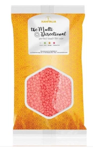 XANITALIA - CERETTA BRASLIANA MULTIDIREZIONALE PASSION FRUIT - CONFEZIONE 1 KG - Foto 1 di 1