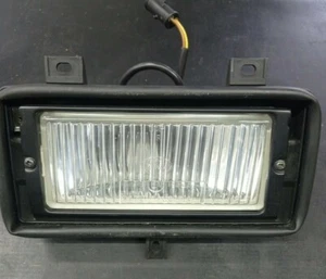 FENDINEBBIA DESTRO FARETTO COMPLETO NUOVO BMW M3 SERIE E 30 R58 - Foto 1 di 1