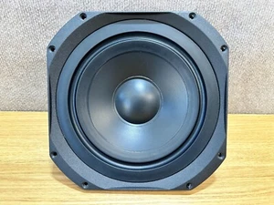 Paradigm Studio 100 Woofer - Picture 1 of 6