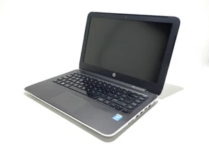 HP Pavilion 13-b080sa Laptop, Core i3, 4gb RAM, Boots to BIOS (L-13-7) - Picture 1 of 8