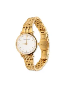 Larsson & Jennings 302517 STHM/LDN Watch, 26mm - Picture 1 of 2