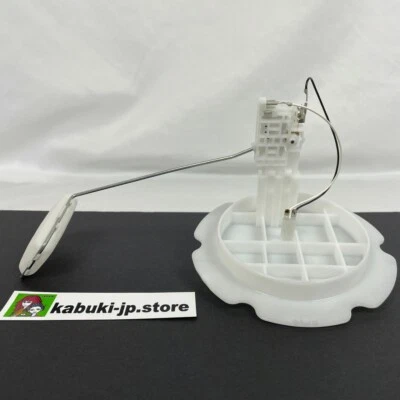 NISSAN Infiniti 25060-AL51A Fuel Tank Float Level Sending GAUGE Unit M35 M45 G35 - Изображение 1 из 4