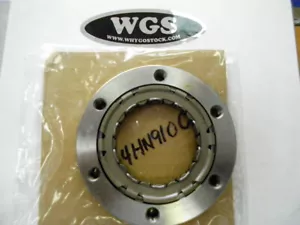 Hyosung United Motors ATK Starter Clutch GT650R GV650 GT650 ST7 One Way - Picture 1 of 1