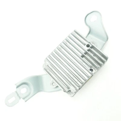 Módulo de control de montaje del motor Honda Odyssey 2014 2015 2016 2017 computadora Foto 1 de 4