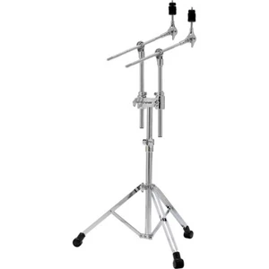 Sonor 4000 Series Double Cymbal Stand - Picture 1 of 1