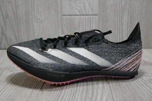 Adidas Adizero Prime SP 3 Running Track & Field Shoes Mens 4 Womens 5.5 IG4330 - Picture 1 of 6