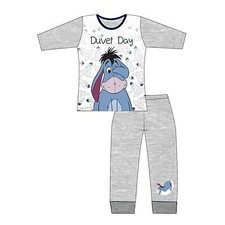 Disney Winnie The Pooh Girls Sleepwear For Sale Ebay