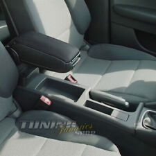 Produktbild - Armlehne Mittelarmlehne für Audi A3 S3 8P 8PA +Sportback MAL Passform