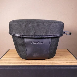 Canon Compact Digital Camera Bag Case - Very Good - Picture 1 of 4