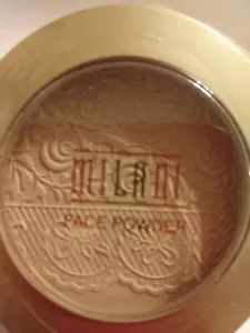 Milani The Multitasker Face Powder #01 Light - Picture 1 of 4