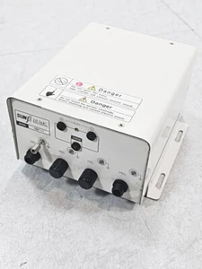 [22498] SUNJE-HITEK SBP-11/ Fedex - Imagen 1 de 4