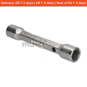 Irimo 055181 Socket Spanner 21-23mm New NMP - Picture 1 of 7