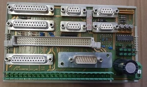 Osram X6 VM NC-MODUL 2 - Foto 1 di 4