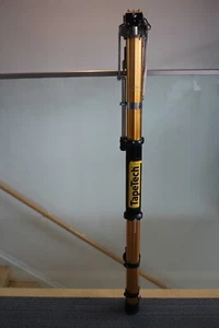 Tapetech 07TT EasyClean Automatic Taper - Picture 1 of 16