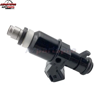 Inyector de combustible para Arctic Cat 2010-2015 Prowler XT 550 2008-2014 Prowler XTX 700 Foto 1 de 4