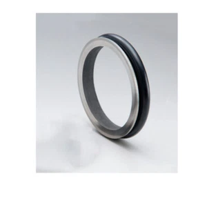 2552272 For Caterpillar Excavator Oil Seals Factory Direct High Quality Part - Picture 1 of 1