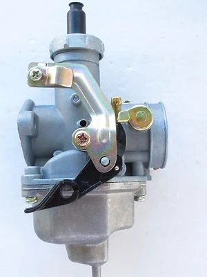 Carburetor FITS HONDA CM200T Twinstar CM 200 T 1980-1982 NEW Carb - Image 1 of 4
