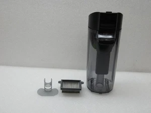 Tanque de agua sucia Tineco ifloor 5 vapor SW010100US - Imagen 1 de 3