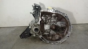 9820609080 caja cambios ft CITROEN C3 «III (2020) 1.2 VTI BERLINA 2020 147361 - Imagen 1 de 8