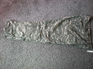 U.S. Army Aircrew Pants, 100% Aramid, New Condition - Picture 1 of 9