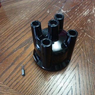 Tampa de distribuidor padrão GB-423 - Imagem 1 de 3