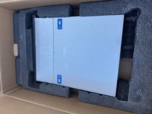 Datto S4P Business Continuity Backup Appliance 1U Rackmount Server. New - Picture 1 of 3