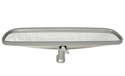 1972 - 1992 Chevrolet / GMC Truck Interior Rear View Day/Night Dipping Mirror - Image 1 of 4