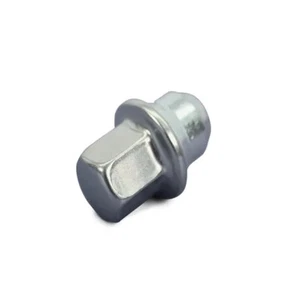 Genuine Mopar Wheel Lug Nut 6504672 - Bild 1 von 12