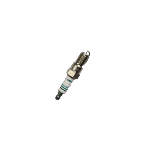 Spark Plug Iridium Power - Image 1 of 1