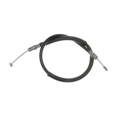 Cable de freno de estacionamiento pasajero ACDelco genuino para Cadillac Eldorado/Seville 93-95 Foto 1 de 4