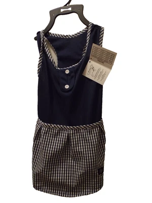 AKC Pet Apparel Size L NWT - Image 1 of 2