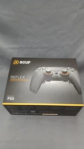 Scuff Sg404-01 Controller - Picture 1 of 7