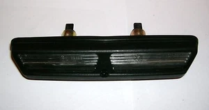 ALFA ROMEO ALFASUD/ FANALINO LUCE TARGA/ REAR NUMBER LICENSE PLATE LIGHT - Picture 1 of 1