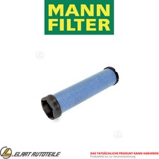 SECONDARY AIR FILTER FOR RENAULT TRUCKS PREMIUM/2 MAGNUM MIDLUM VOLVO FL/II/III  