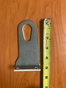 Suzuki Marine Lifting Eye 11291-98J00 - Picture 1 of 5